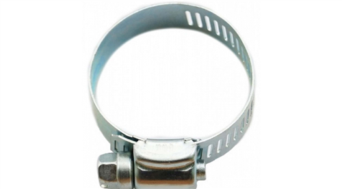 KUPA HORTUM KELEPÇESİ 22-36 MM 